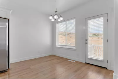 16042 S Bodmin Way #318, Bluffdale, UT 84065 - Photo 10