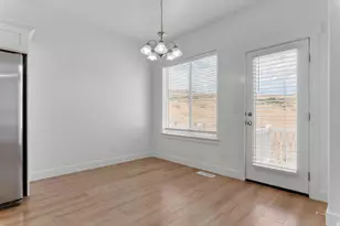 16042 S Bodmin Way, Bluffdale, UT 84065 - Photo 10