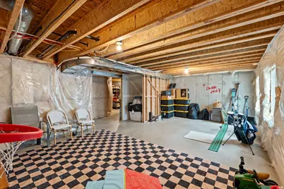 3972 W 740 N, Lehi, UT 84048 - Photo 18