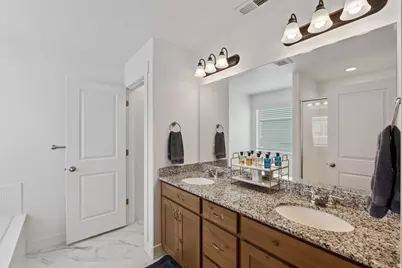 3972 W 740 N, Lehi, UT 84048 - Photo 10