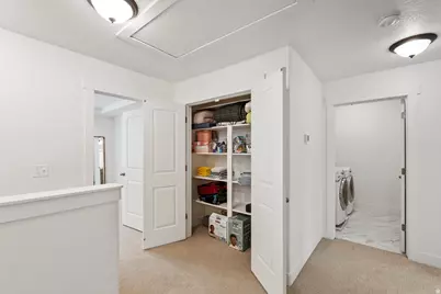3972 W 740 N, Lehi, UT 84048 - Photo 16