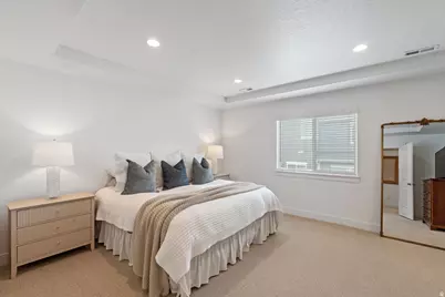 3972 W 740 N, Lehi, UT 84048 - Photo 8