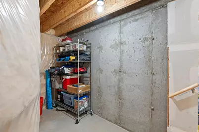 3972 W 740 N, Lehi, UT 84048 - Photo 22
