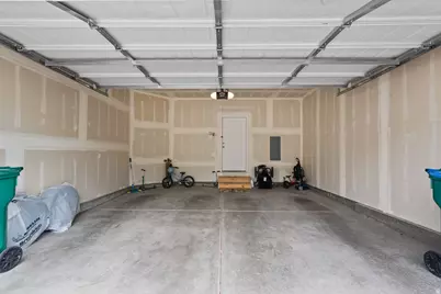 3972 W 740 N, Lehi, UT 84048 - Photo 20