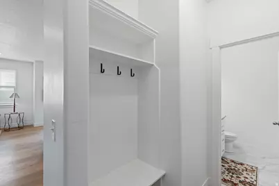 3972 W 740 N, Lehi, UT 84048 - Photo 6