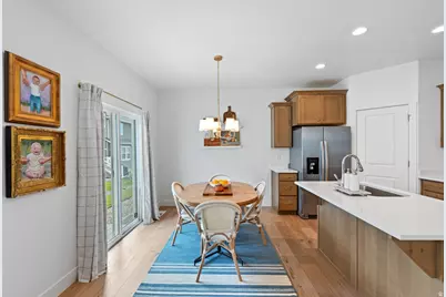 3972 W 740 N, Lehi, UT 84048 - Photo 4
