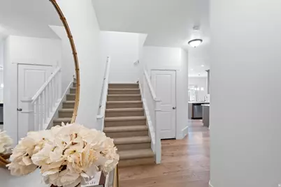 3972 W 740 N, Lehi, UT 84048 - Photo 2