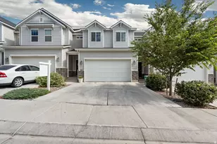 3972 W 740 N, Lehi, UT 84048 - Photo 1