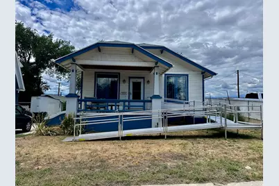 24 S 400 E, Price, UT 84501 - Photo 1