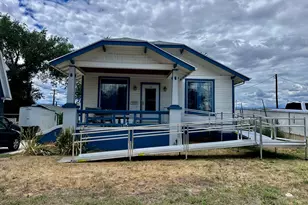 24 S 400 E, Price, UT 84501 - Photo 1