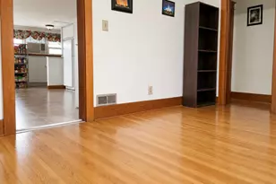 24 S 400 E, Price, UT 84501 - Photo 6