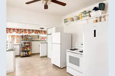 24 S 400 E, Price, UT 84501 - Photo 8