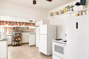 24 S 400 E, Price, UT 84501 - Photo 8