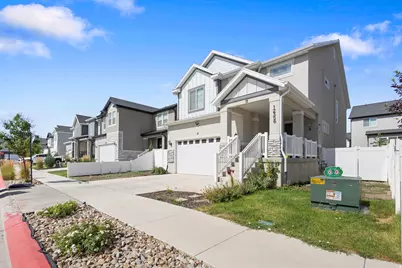 12356 S Eovaldi Dr #339, Herriman, UT 84096 - Photo 4