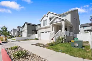 12356 S Eovaldi Dr, Herriman, UT 84096 - Photo 4