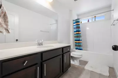 12356 S Eovaldi Dr #339, Herriman, UT 84096 - Photo 20