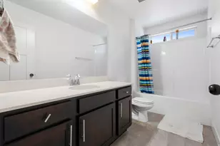 12356 S Eovaldi Dr, Herriman, UT 84096 - Photo 20
