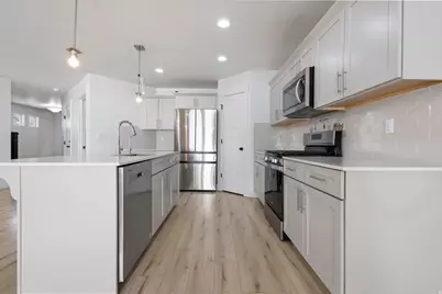 12356 S Eovaldi Dr #339, Herriman, UT 84096 - Photo 12