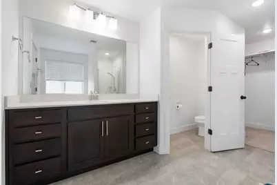 12356 S Eovaldi Dr #339, Herriman, UT 84096 - Photo 16