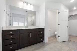 12356 S Eovaldi Dr, Herriman, UT 84096 - Photo 16