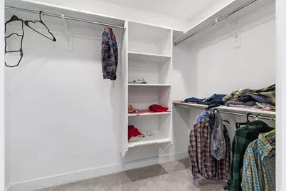 12356 S Eovaldi Dr #339, Herriman, UT 84096 - Photo 18