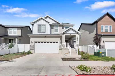 12356 S Eovaldi Dr #339, Herriman, UT 84096 - Photo 2