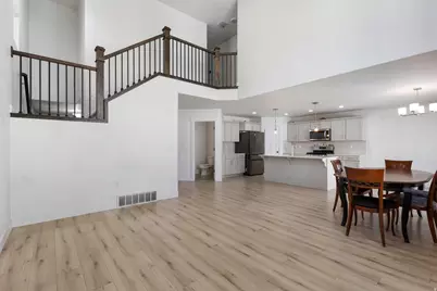 12356 S Eovaldi Dr #339, Herriman, UT 84096 - Photo 8