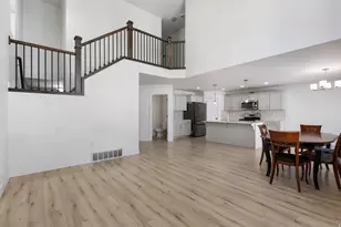 12356 S Eovaldi Dr, Herriman, UT 84096 - Photo 8