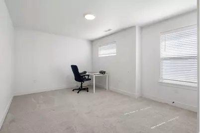 12356 S Eovaldi Dr #339, Herriman, UT 84096 - Photo 22
