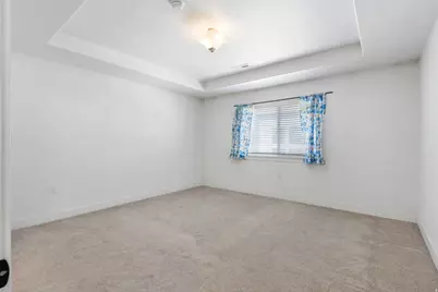 12356 S Eovaldi Dr #339, Herriman, UT 84096 - Photo 14