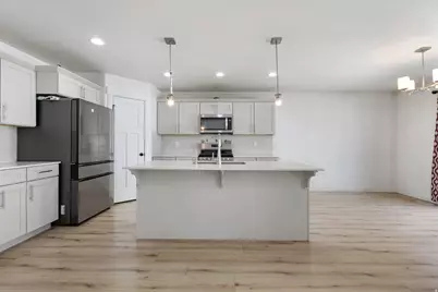 12356 S Eovaldi Dr #339, Herriman, UT 84096 - Photo 10