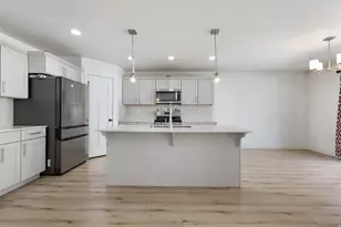 12356 S Eovaldi Dr, Herriman, UT 84096 - Photo 10