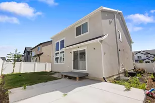 12356 S Eovaldi Dr, Herriman, UT 84096 - Photo 26