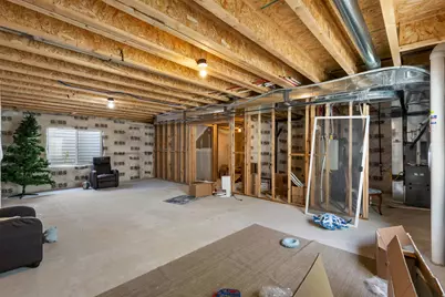 12356 S Eovaldi Dr #339, Herriman, UT 84096 - Photo 24