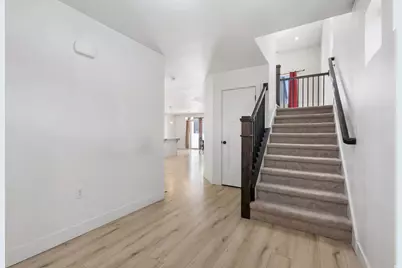 12356 S Eovaldi Dr #339, Herriman, UT 84096 - Photo 6