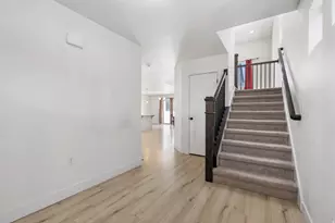 12356 S Eovaldi Dr, Herriman, UT 84096 - Photo 6
