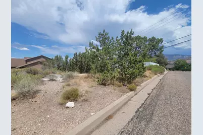 409 S Casa Loma Ln, Cedar City, UT 84720 - Photo 8