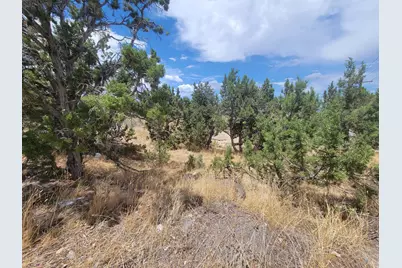 409 S Casa Loma Ln, Cedar City, UT 84720 - Photo 10