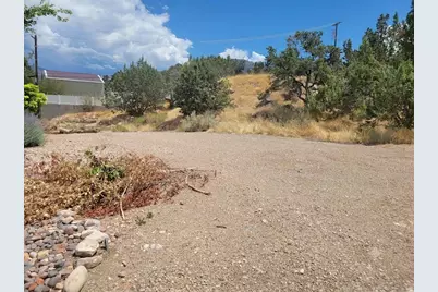 409 S Casa Loma Ln, Cedar City, UT 84720 - Photo 1