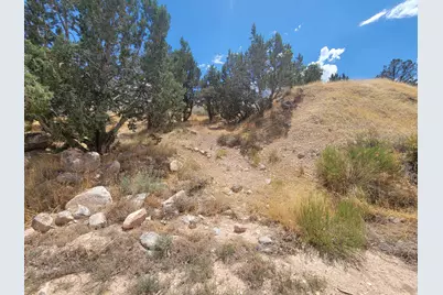 409 S Casa Loma Ln, Cedar City, UT 84720 - Photo 4