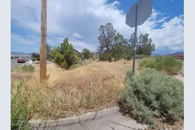 409 S Casa Loma Ln, Cedar City, UT 84720 - Photo 12