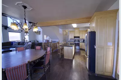 3271 S Chukar Dr, Garden City, UT 84028 - Photo 52