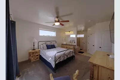 3271 S Chukar Dr, Garden City, UT 84028 - Photo 34
