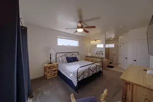 3271 S Chukar Dr, Garden City, UT 84028 - Photo 34
