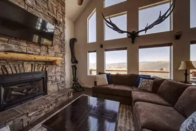 3271 S Chukar Dr, Garden City, UT 84028 - Photo 8