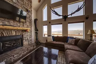 3271 S Chukar Dr, Garden City, UT 84028 - Photo 8