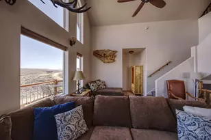 3271 S Chukar Dr, Garden City, UT 84028 - Photo 12
