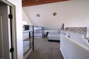3271 S Chukar Dr, Garden City, UT 84028 - Photo 10