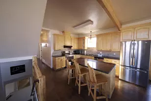 3271 S Chukar Dr, Garden City, UT 84028 - Photo 50