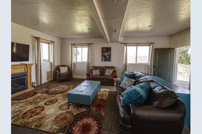 3271 S Chukar Dr, Garden City, UT 84028 - Photo 16
